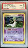 Gardevoir