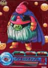 Majin Buu : Zen