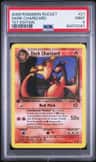 Dark Charizard