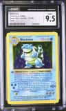 Blastoise