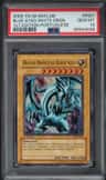 Blue-Eyes White Drgn.