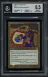 Urza'S Incubator R :a: