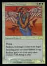 Radiant, Archangel