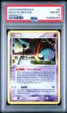 Deoxys