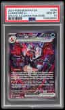 Charizard Ex