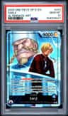Sanji