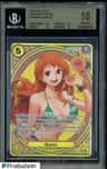 Nami Sp