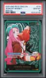 Jewelry Bonney
