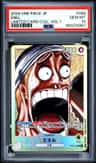 Enel