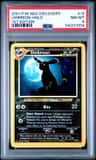 Umbreon