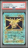 Zapdos