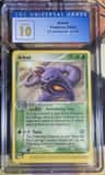 Arbok