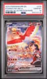 Ethan'S Ho-Oh Ex