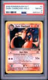 Dark Charizard