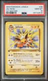 Jolteon