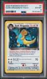 Dark Dragonite