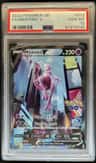 Mewtwo V