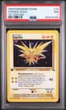 Zapdos