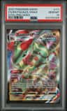 Rayquaza Vmax