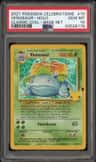 Venusaur