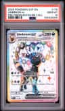 Umbreon Ex