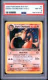 Dark Charizard