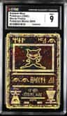 Ancient Mew