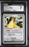Dragonite Ex