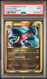 Garchomp