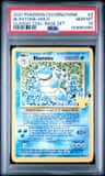 Blastoise