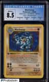 Machamp
