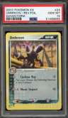 Umbreon R