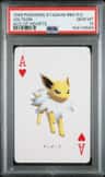Jolteon