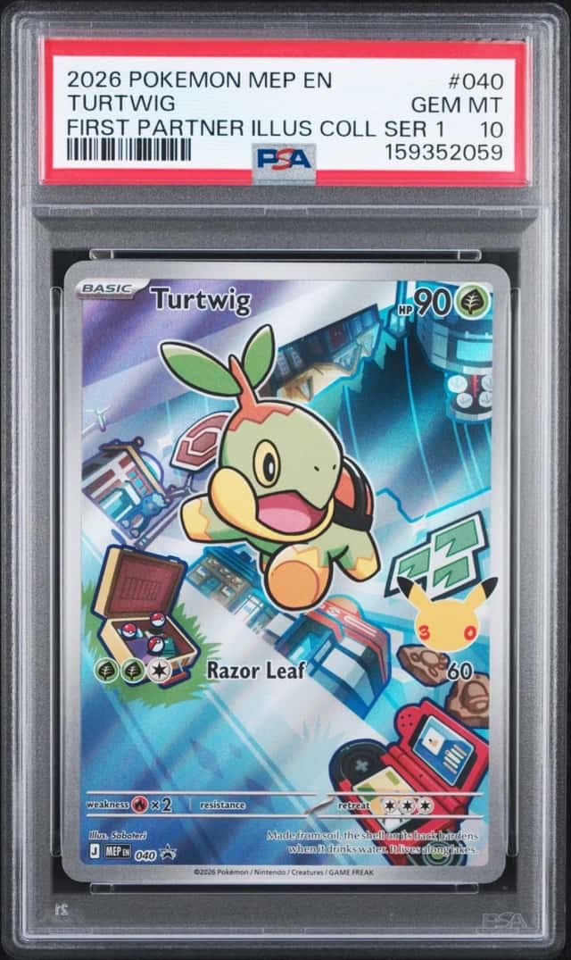 Turtwig