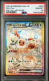 Eevee Ex