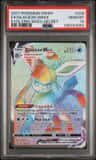 Glaceon Vmax