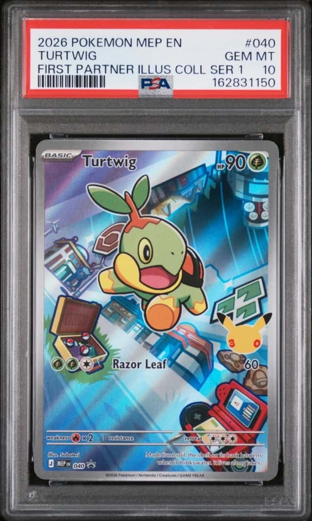 Turtwig