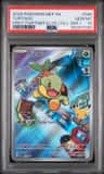 Turtwig