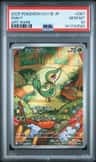 Snivy