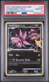 Hydreigon C