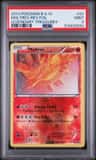 Moltres