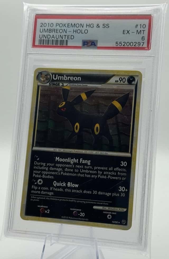 Umbreon