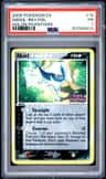 Absol