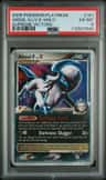 Absol G Lv.x