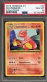 Charmeleon