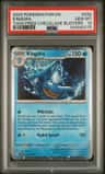 Kingdra