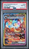 Flareon Ex