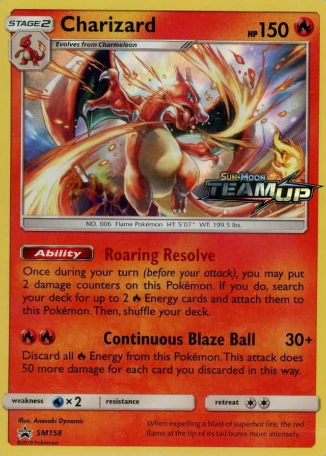 Prerelease