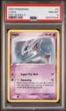 Lugia