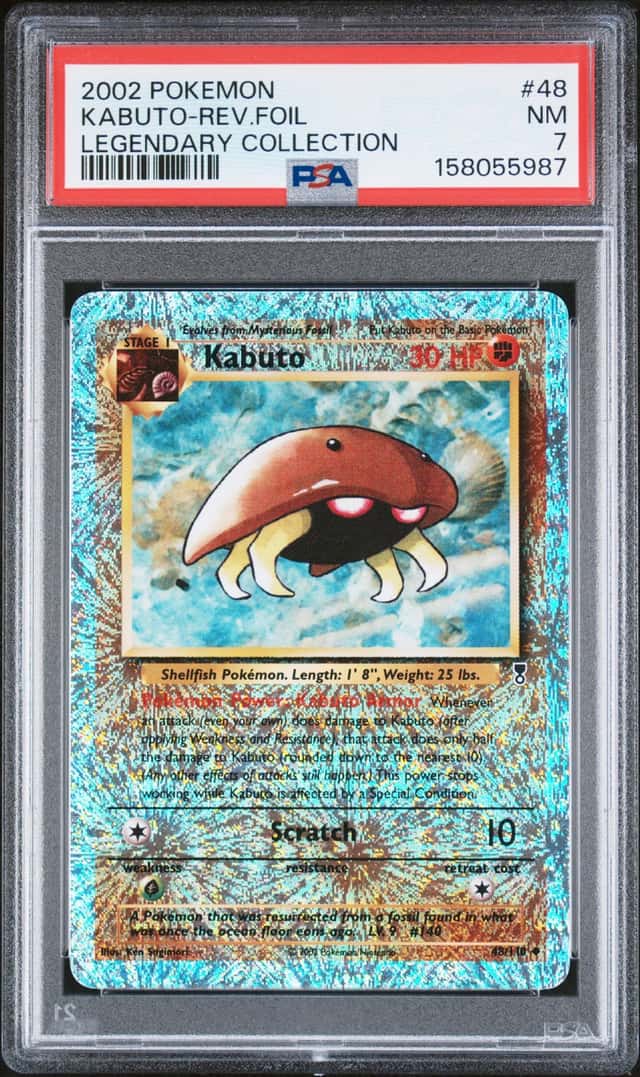 Kabuto
